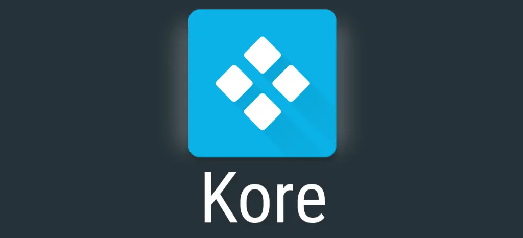 Kore logo