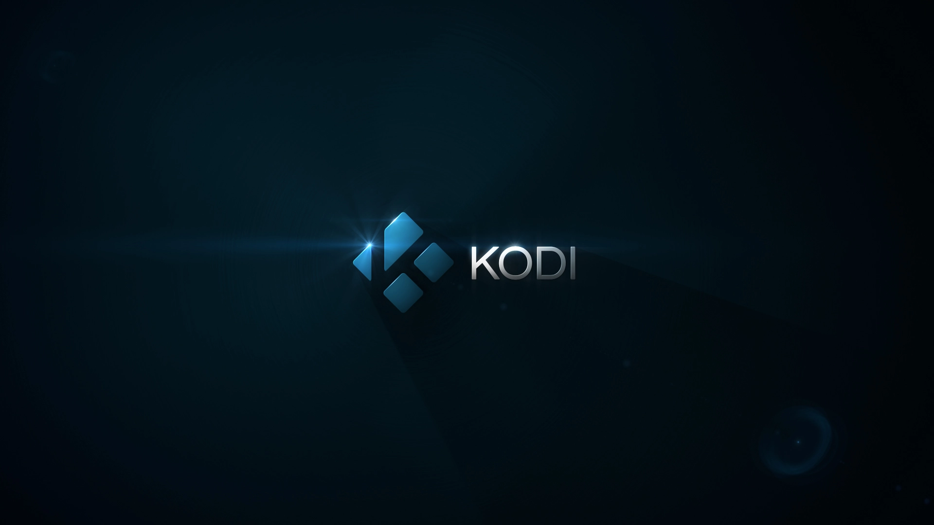 Kodi-Wallpaper-3A-1080p_samfisher