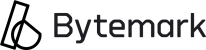 Bytemark Logo