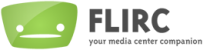 FLIRC Logo