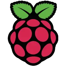 Raspberry Pi
