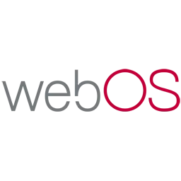 webOS
