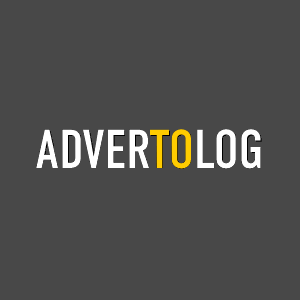 AdverToLog icon