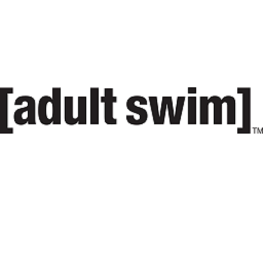 Adult Swim icon