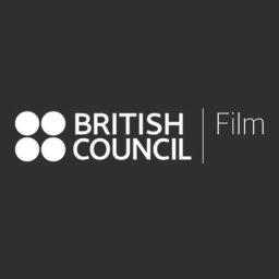 British Council Film icon