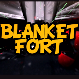 Blanket Fort icon
