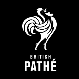 British Pathé icon