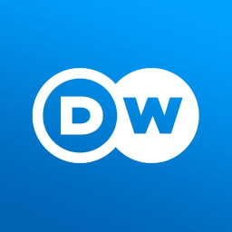 Deutsche Welle icon
