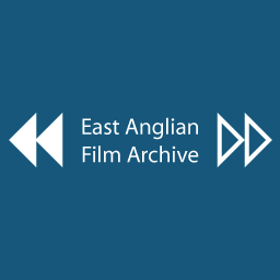 East Anglian Film Archive icon