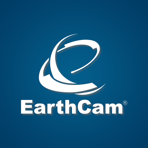EarthCam icon