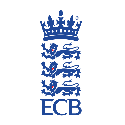 ECB TV icon