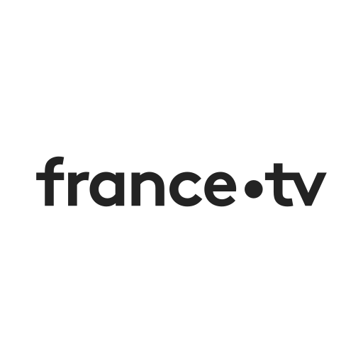 france.tv icon