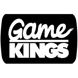 GameKings icon