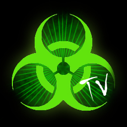 HardstyleTV icon