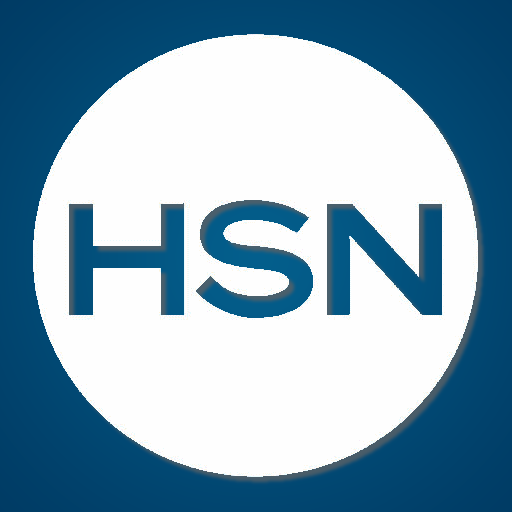 HSN icon