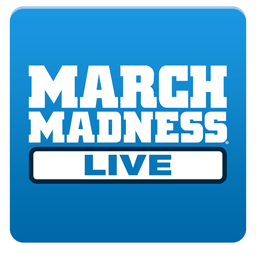March Madness Live icon