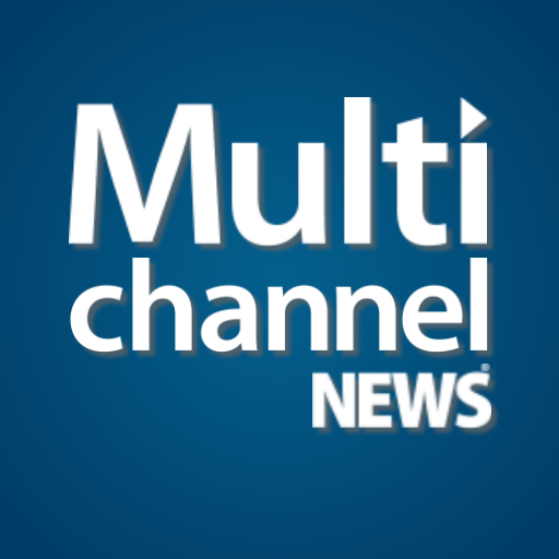 MultiChannel News icon