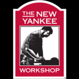The New Yankee Workshop icon