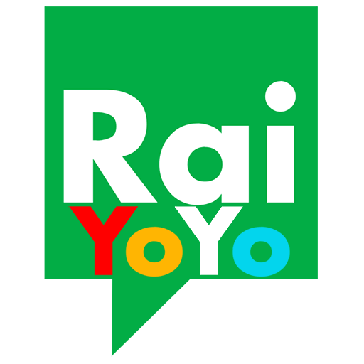 RAI YoYo icon