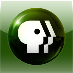 PBS ThinkTV icon