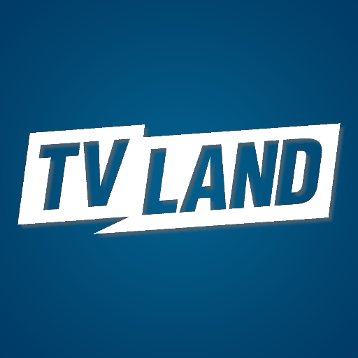 TV Land icon