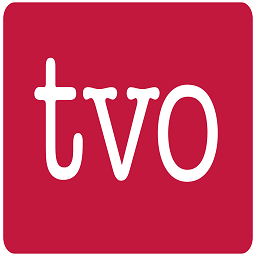 TV Ontario icon