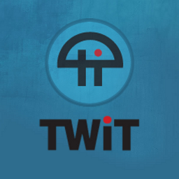 TWiT icon