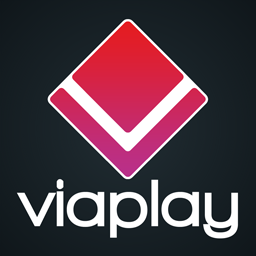 Viaplay icon