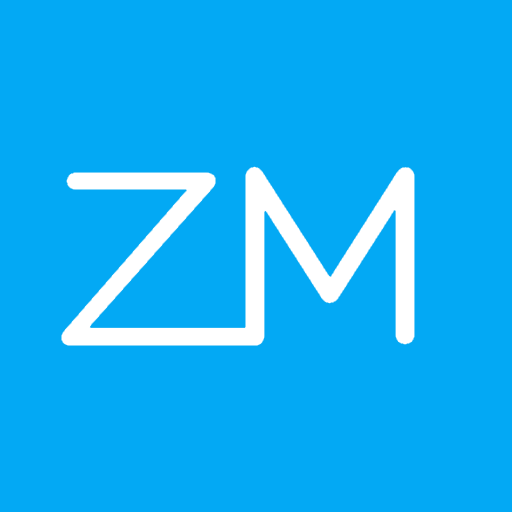 ZoneMinder icon