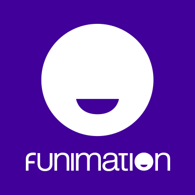 FunimationNOW icon