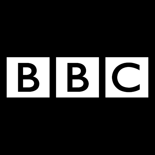 BBC Podcasts icon