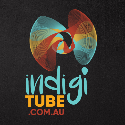 indigiTUBE icon