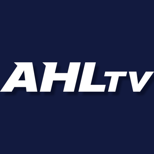 AHLTV icon