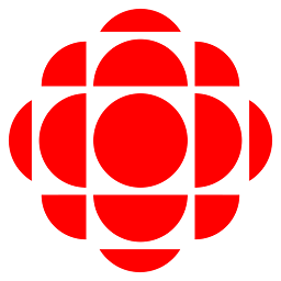 Canadian Broadcasting Corp (CBC) icon