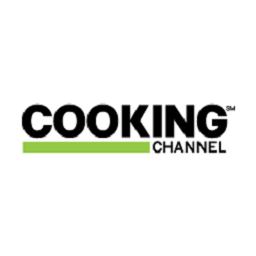 Cooking Channel icon