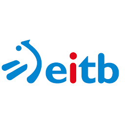 EITB Nahieran (unofficial) icon