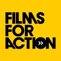 Films For Action icon