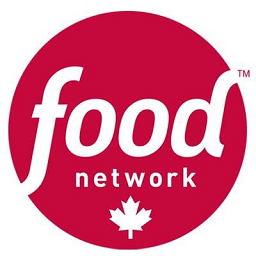 Food Network Canada icon