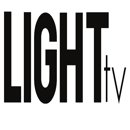 LIGHTtv Live icon