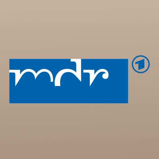 MDR+ icon