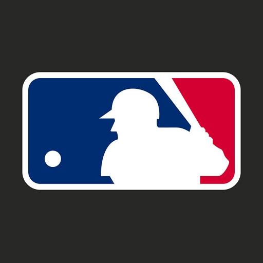 MLB.TV® icon