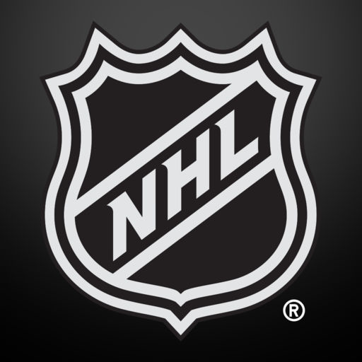 Hockey News - NHL logo