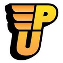 PowerUnlimited Tv icon