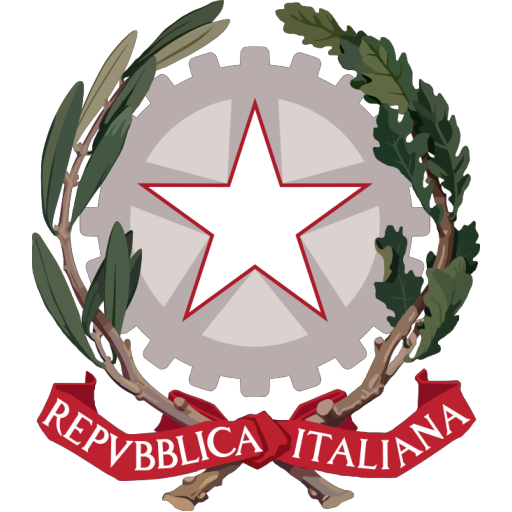 RepubblicaItaliana icon