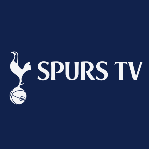 Spurs TV icon