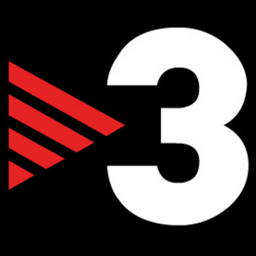 TV3cat icon