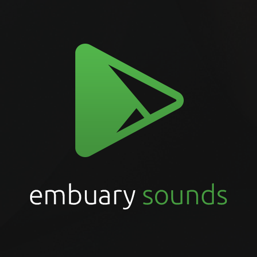 Embuary Sounds icon