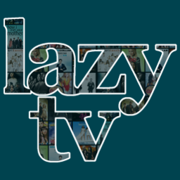 LazyTV icon