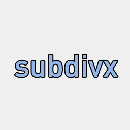 Subdivx.com icon