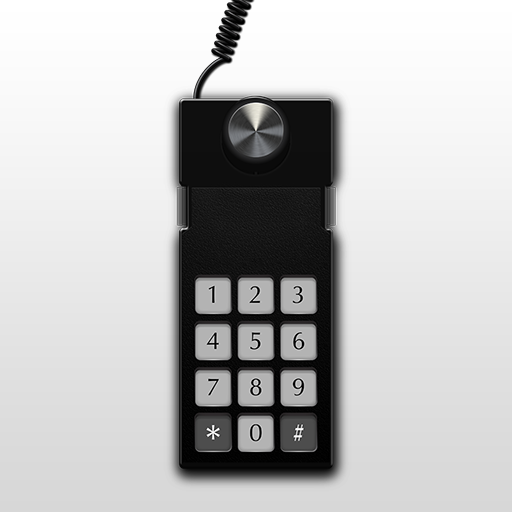 ColecoVision Controller icon